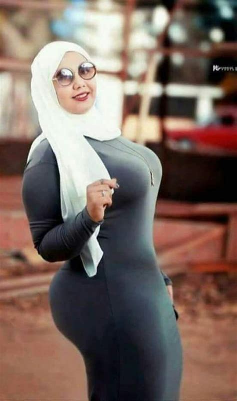 muslim milf|muslim milf Search